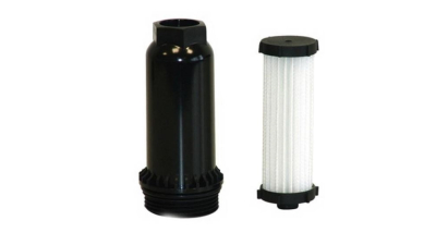 Filtru transmisie automata Ford C-Max, Focus, Galaxy, Kuga, Mondeo, S-Max, Mitsubishi Lancer, Volvo C30, C70, S40, S60, S80, V50, V60, V70, Xc60, SRLine