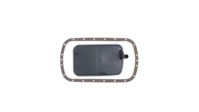 Filtru transmisie automata Bmw Seria 3, 1998-2007, Seria 5, 1995-2004, SRLine