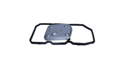Filtru transmisie automata Mercedes Clasa A, 2004-2012, Klasa B, 2005-2011, SRLine