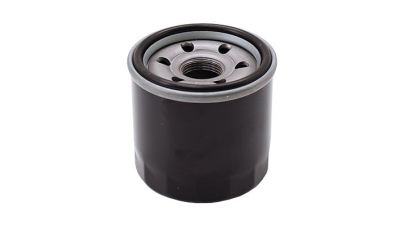 Filtru transmisie automata Subaru Forester, 2002-2012, Impreza, 1992-2008, Legacy, 1989-2014, Outback, 2003-2009, Svx, 1992-1997, SRLine