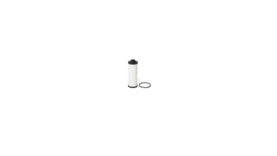 Filtru hidraulic cutie de viteze automata SRLine S116015