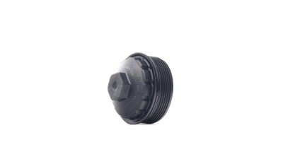 Capac carcasa filtru ulei Audi A2, A3 A4 B7, A6, Q5, Seat Altea, Leon, Skoda Fabia, Octavia Superb Yeti Vw Caddy Golf 5,  Golf 6, Passat, Touran,  Tiguan T5045115433D