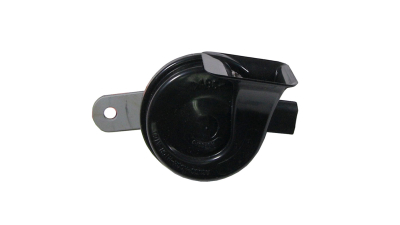 Claxon auto tip goarna pentru Vw Touran (1t2), 01.2007-07.2010, Ton Inalt 1k0951223a , 12v/510hz , 1buc