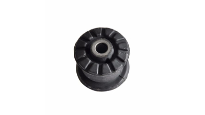 Bucsa brat suspensie roata SRLine Polonia S2013001 811 407 181 A; 811407181; 811407181A