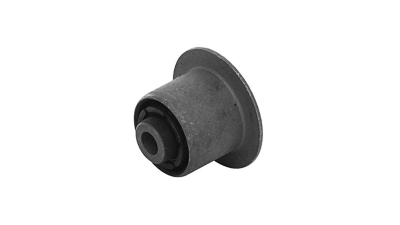 Bucsa brat suspensie roata fata Vw Passat (32b), 11.1979-06.1989, Passat Variant (32b), 08.1980-06.1989, partea Stanga , Dreapta, Inferior, marca SRLine Polonia, 857407181,