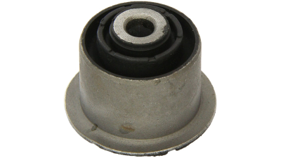 Bucsa brat suspensie roata fata Audi 80 (8c, B4), 09.1991-12.1994, 90 (89, 89q, 8a, B3), 04.1987-09.1991, Cabriolet (8g7, B4), 05.1991-08.2000, Coupe (89, 8b), 10.1988-12.1996, partea Stanga , Dreapta, Inferior, marca SRLine Polonia, 893 407 181,  8934071