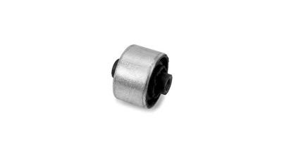 Bucsa brat suspensie roata SRLine Polonia S2013005 443511523B; 4A0 511 523 C; 4D0511523A; 4D0511523B; 4D0511523C