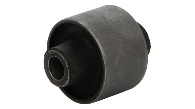 Bucsa brat suspensie roata fata Audi 100 (43, C2), 06.76-07.1982, 100 (44, 44q, C3), 08.1982-07.1991, 200 (43), 10.1979-09.1982, 200 (44, 44q), 06.1983-12.1991, V8 (44, 4c), 10.1988-02.1994, partea Stanga , Dreapta, Inferior, marca SRLine Polonia, 431 407