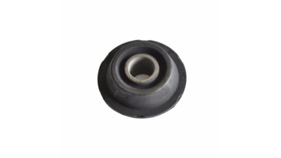 Bucsa brat suspensie roata SRLine Polonia S2013007 431407181F