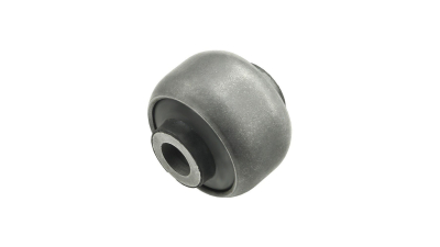 Bucsa brat suspensie roata fata Audi 100 (4a, C4), 12.1990-07.1994 A6 (4a, C4), 06.1994-10.1997, partea Stanga , Dreapta, Inferior, marca SRLine Polonia, 4A0 407 183 C,  4A0 407 183 D