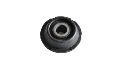 Bucsa brat suspensie roata fata Audi 100 (4a, C4), 12.1990-07.1994 A6 (4a, C4), 06.1994-10.1997, partea Stanga , Dreapta, Inferior, marca SRLine Polonia, 4A0407181A,