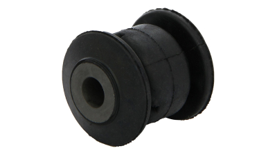 Bucsa brat suspensie roata fata Audi A3 (8p1), 05.2003-08.2012, 04.2008-05.2013, A3 Cabriolet (8v7), 10.2013-, A3 Sedan (8vs), 05.2013-, A3 Sportback (8pa), 09.2004-03.2013, Q3 (8u), 06.2011-, Tt (8j3), 08.2006-06.2014, Tt (Fv3), 07.2014-, Tt Roadster (8j