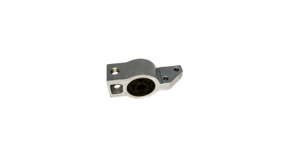 Bucsa brat suspensie stanga , SRLine S2013015