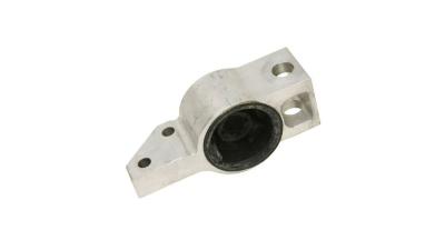 Bucsa brat suspensie dreapta , SRLine S2013016