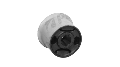 Bucsa brat suspensie roata fata Audi A3 (8p1), 05.2003-08.2012, Q3 (8u), 06.2011-, partea Stanga , Dreapta, Inferior, marca SRLine Polonia, 1K0199231K,  1K0199231KSK