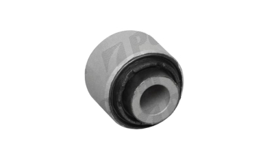 Bucsa brat suspensie roata spate Audi A1 (8x1, 8xf), 05.2010-, A3 (8p1), 05.2003-08.2012, Q3 (8u), 06.2011-, Tt (8j3), 08.2006-06.2014, partea Stanga , Dreapta, Superior, marca SRLine Polonia, 1K0505203A,  1K0505323D