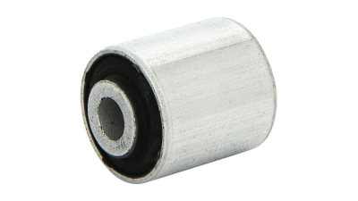 Bucsa brat suspensie roata fata Audi A4 (8d2, B5), 11.1994-09.2001, A6 (4b2, C5), 01.1997-01.2005, A8 (4d2, 4d8), 03.1994-12.2002, partea Stanga , Dreapta, Inferior, ( Partea Din Fata), marca SRLine Polonia, 4D0 407 181 H,  4D0407181F