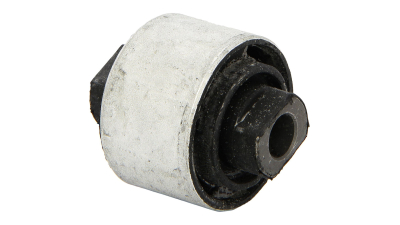 Bucsa brat suspensie roata fata Skoda Superb (3u4), 12.2001-03.2008, partea Stanga , Dreapta, Inferior, ( Partea Din Fata), marca SRLine Polonia, 4D0 407 182 E,  4D0407182E
