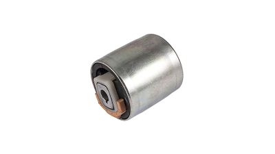 Bucsa brat suspensie roata fata Audi A4 1994-2004, A4 , 11.2004-06.2008, A6 , 01.1997-01.2005, A8 , 03.1994-12.2002, partea Stanga, Dreapta, Inferior, ( Partea Din Spate), 4D0 407 183 P, 4D0407183, 4D0407183AB, marca SRLine
