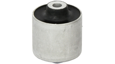Bucsa brat suspensie roata fata Audi A4 (8ec, B7), 11.2004-06.2008, 11.2004-06.2008, A4 Convertible (8h7, B6, 8he, B7), 04.2002-03.2009, A6 (4f2, C6), 05.2004-03.2011,, partea Stanga , Dreapta, Inferior, ( Partea Din Spate),, marca SRLine Polonia, 4D04071