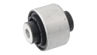 Bucsa brat suspensie roata fata Audi A6 (4f2, C6), 05.2004-03.2011, A6 (4g2, C7, 4gc), 11.2010-, A6 Allroad (4fh, C6), 05.2006-08.2011, A6 Allroad (4gh, 4gj), 01.2012-, A6 Avant (4f5, C6), 03.2005-08.2011, A6 Avant (4g5, C7, 4gd), 05.2011-, A7 Sportback (