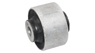 Bucsa brat suspensie roata fata Audi A4 1994-2004, A4 , 11.2004-06.2008, A6 , 01.1997-01.2005 ,A6 , 05.2004-03.2011, A8 , 03.1994-12.2002, A8 , 10.2002-07.2010, partea Stanga, Dreapta, Partea Superioara ( Partea Din Spate), 4E0407515D, 8D0407515B, 8D04075