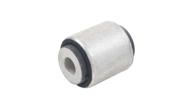 Bucsa brat suspensie roata spate Audi A6 (4f2, C6), 05.2004-03.2011, A6 Avant (4f5, C6), 03.2005-08.2011, partea Stanga , Dreapta, Transversal ( Partea Superioara), marca SRLine Polonia, 8E0501541K,