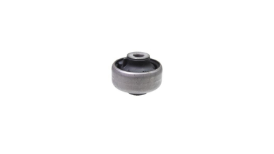 Bucsa brat suspensie , SRLine S2013037
