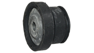 Bucsa brat suspensie roata fata Alfa Romeo 147 (937), 11.2000-03.2010, 156 (932), 09.1997-09.2005, Gt (937), 11.2003-09.2010, partea Stanga , Dreapta, Superior, marca SRLine Polonia, 51776326*,  51776327*