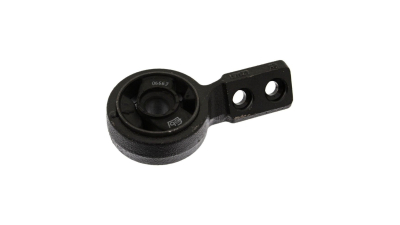 Bucsa brat suspensie stanga , SRLine S2020014