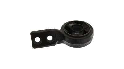 Bucsa brat suspensie dreapta , SRLine S2020015