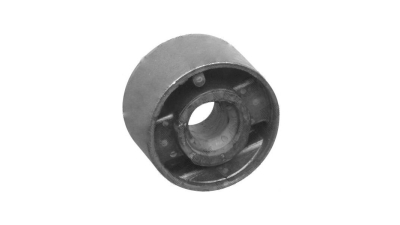 Bucsa brat suspensie stanga, dreapta Bmw Seria 3 E36 90-97, SRLine S2020016