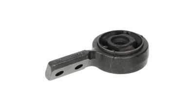 Bucsa brat suspensie dreapta Bmw Seria 3 E36, Z3, SRLine S2020019