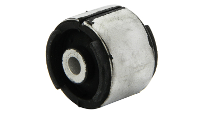 Bucsa brat suspensie roata spate Bmw Seria 3 , 09.1990-02.1998, Seria 3 02.1998-04.2005, X3 , 01.2004-, Z3 10.1995-01.2003, Z4 , 02.2003-, partea Stanga, Dreapta, 33 32 1 097 009, 33 32 1 137 806, 33 32 6 770 786, marca SRLine