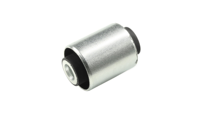 Bucsa brat suspensie roata spate Bmw Seria 3 , 09.1990-02.1998, Seria 3 02.1998-04.2005, X3 , 01.2004-, Z3 10.1995-01.2003, Z4 , 02.2003-, partea Stanga, Dreapta, Inferior, 33 32 1 138 383, 33321092248, 33321138383, marca SRLine