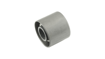 Bucsa brat suspensie roata fata BMW Seria 3 (E46), 02.1998-04.2005, 3 Coupe (E46), 04.1999-07.2006, partea Stanga , Dreapta, Inferior, marca SRLine Polonia, 31 12 6 750 057,  31121096982
