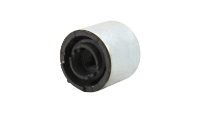 Bucsa brat suspensie roata fata BMW Seria 3 (E46), 02.1998-04.2005, Z4 (E85), 02.2003-, Z4 Coupe (E86), 03.2006-, partea Stanga , Dreapta, Inferior, marca SRLine Polonia, 31 12 6 755 432,  31126755432