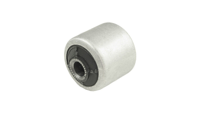 Bucsa brat suspensie roata fata BMW Seria 5 (E28), 06.1980-12.1987,Seria 5 (E34), 12.1987-11.1995, Seria 6 (E24), 04.76-09.1990, Seria 7 (E32), 09.1986-09.1994, X3 (E83), 01.2004-, X5 (E53), 05.2000-12.2006, partea Stanga , Dreapta, Inferior, marca SRLine