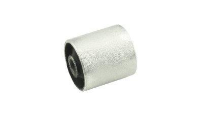 Bucsa brat suspensie roata fata BMW Seria 5 (E28), 06.1980-12.1987,  Seria 5 (E34), 12.1987-11.1995, Seria 6 (E24), 04.76-09.1990, Seria 7 (E32), 09.1986-09.1994, X3 (E83), 01.2004-, X5 (E53), 05.2000-12.2006, partea Stanga , Dreapta, Inferior, marca SRLi