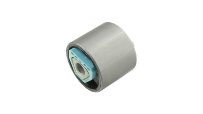 Bucsa brat suspensie roata fata BMW Seria 5 (E34), 12.1987-11.1995, Bmw Seria 5 Touring (E34), 11.1991-01.1997, partea Stanga , Dreapta, Superior, marca SRLine Polonia, 31 12 1 136 605,  31121136605