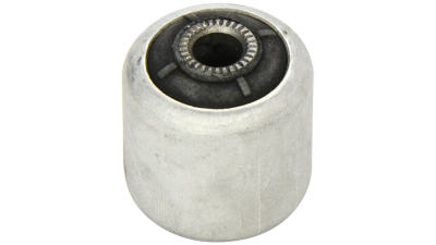 Bucsa brat suspensie roata fata BMW Seria 5 (E39), 11.1995-06.2003, Bmw Seria 5 Touring (E39), 01.1997-05.2004, partea Stanga , Dreapta, Inferior, marca SRLine Polonia, 31121092019,