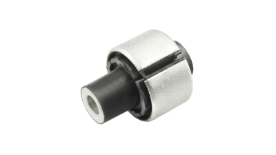 Bucsa brat suspensie roata spate Bmw X5 (E53), 05.2000-12.2006, partea Stanga , Dreapta, Partea Superioara ( Partea Din Spate), marca SRLine Polonia, 33326470859*,  33326470860*