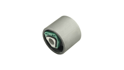 Bucsa brat suspensie roata fata Bmw Seria 7 (E32), 09.1986-09.1994, 8 (E31), 04.1990-12.1999, partea Stanga , Dreapta, Superior, marca SRLine Polonia, 31 12 1 136 607,  31121136607