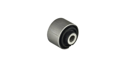Bucsa brat suspensie stanga, dreapta , SRLine S2020062