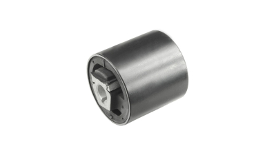 Bucsa brat suspensie roata fata Bmw X5 (E53), 05.2000-12.2006, partea Stanga , Dreapta, Inferior, ( Partea Din Fata), marca SRLine Polonia, 31121096372,  31126769715