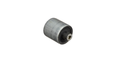 Bucsa brat suspensie , SRLine S2020067