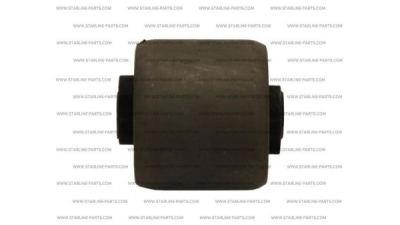 Bucsa punte spate Starline pentru Ford Fiesta 4 1995-2002, Ka 1996-, Puma , Street Ka 