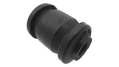 Bucsa brat suspensie , SRLine S2023001