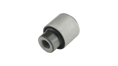 Bucsa brat suspensie roata fata Citroen Ax (Za-), 07.1986-12.1998, partea Stanga , Dreapta, Inferior, marca SRLine Polonia, 3523.50,  96603308