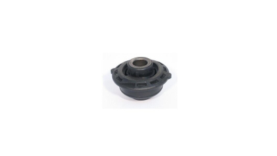 Bucsa brat suspensie , SRLine S2023010